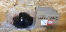 Honda 500 750 usato  Sinopoli