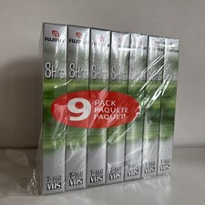 sealed vhs tapes for sale sealed vhs tapes for sale Buffalo