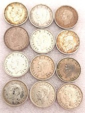 King george 500 for sale  WREXHAM