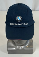 Bmw sauber team for sale  San Diego