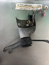 000042306010 devioluci deviogu usato  Militello in Val di Catania