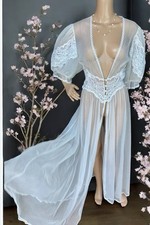 Vintage val mode for sale  Tampa