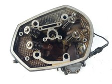 Bmw 1200 r1st gebraucht kaufen  Wennigsen