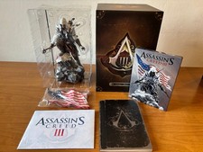 Assasin creed freedom usato  Bassano del Grappa