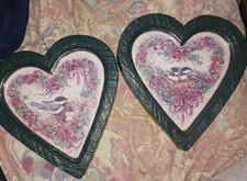 Vintage home interiors for sale  Klamath Falls