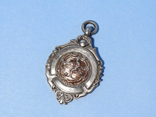 1926 sterling silver for sale  BEDALE