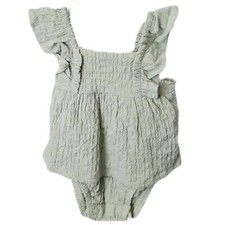 Carter one romper for sale  Mount Holly