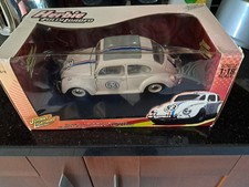 herbie car for sale herbie car for sale  DAGENHAM