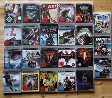 deadlands gebraucht kaufen  Selters