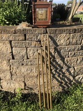 nutone doorbell for sale  Cincinnati