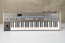 Korg poly polyphonic for sale  Glendale