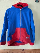 Girl guides official for sale  BARNSTAPLE