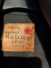 mens capes for sale mens capes for sale BALLYMONEY