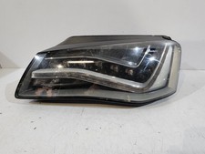 Audi faro anteriore usato  Arcore