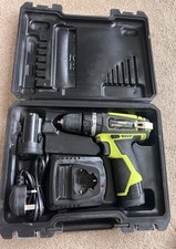 draper drill battery for sale draper drill battery for sale CHRISTCHURCH