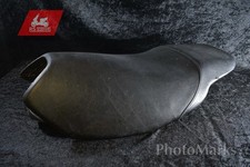 peugeot speedfight 2 sitzbank gebraucht kaufen peugeot speedfight 2 sitzbank gebraucht kaufen Heinsberg