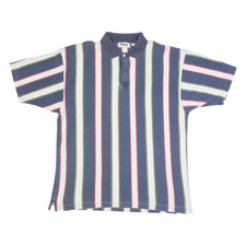 Vintage fila sport for sale  BLACKBURN