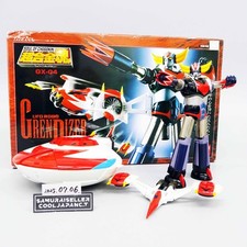 Soul chogokin ufo usato  Spedire a Italy
