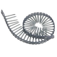 Senco chipboard screws for sale  STAFFORD