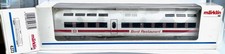 Märklin 4473 ice gebraucht kaufen  Neu-Ulm