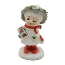 Vintage napcoware christmas for sale  Kalamazoo