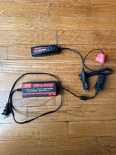 Traxxas nimh battery for sale  Brewster