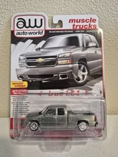 Auto 2006 silverado for sale  Two Rivers