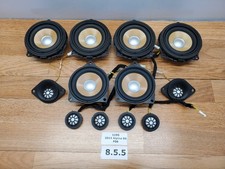 Oem bmw f10 for sale Oem bmw f10 for sale  Oceanside
