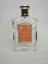 floris usato floris usato Roma