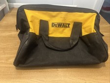 Dewalt l22 contractors for sale  LONDON