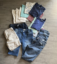Girls clothing lot for sale  Huntington Beach
