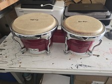 Gon bops tumbao for sale  Addison