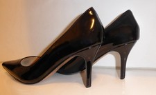 Business lackleder high gebraucht kaufen  München