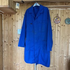Men unisex wear for sale  MORPETH