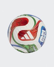 Adidas miniball minipalla usato Adidas miniball minipalla usato  Italia