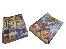 Unger sonderedition westernrom gebraucht kaufen Unger sonderedition westernrom gebraucht kaufen  Horka