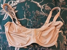 tesco bra for sale tesco bra for sale DURHAM
