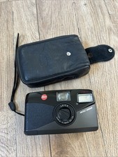 Leica mini zoom gebraucht kaufen  Holzminden