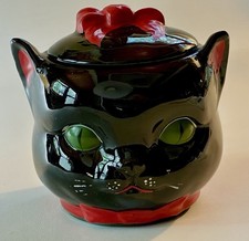 Vintage shafford black for sale  New Lisbon
