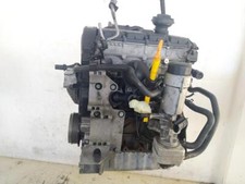 motore golf 4 1 9 atd usato motore golf 4 1 9 atd usato Rovigo