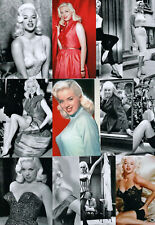 Diana dors sexy for sale  BRIDPORT