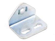 Bosch rexroth 3842536233 gebraucht kaufen  Schkeuditz
