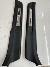 Einstiegsleisten honda s2000 gebraucht kaufen  Alsdorf