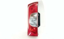 Fanale posteriore fiat usato  Trambileno