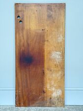 208 vintage reclaimed for sale  SHEFFIELD