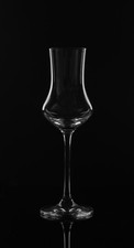 schott zwiesel for sale schott zwiesel for sale Tarzana