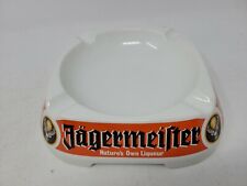 Vintage 7.5 goebel for sale  Warrensburg