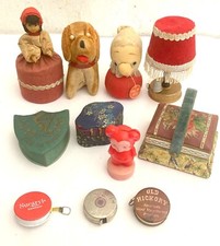 Nice collection antique for sale  Levittown