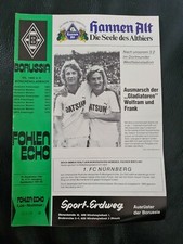 Fohlen echo 1981 gebraucht kaufen  Mönchengladbach