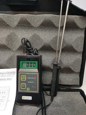 Turoni misuratore umidità usato  Ragalna